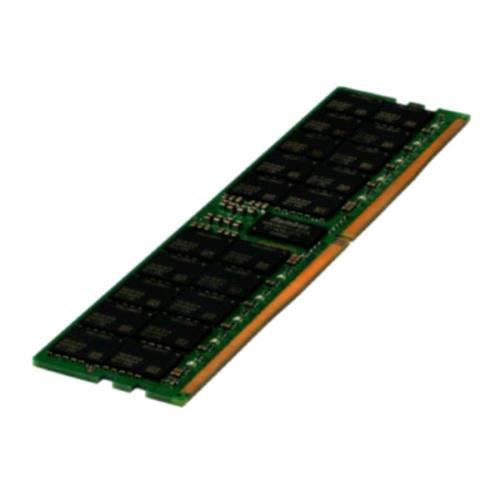Hp P43328-B21 Memoria Ram 32Gb 4.800Mhz Tipologia Dimm Tecnologia Ddr5 Cas 40 - RMN negozio di elettronica