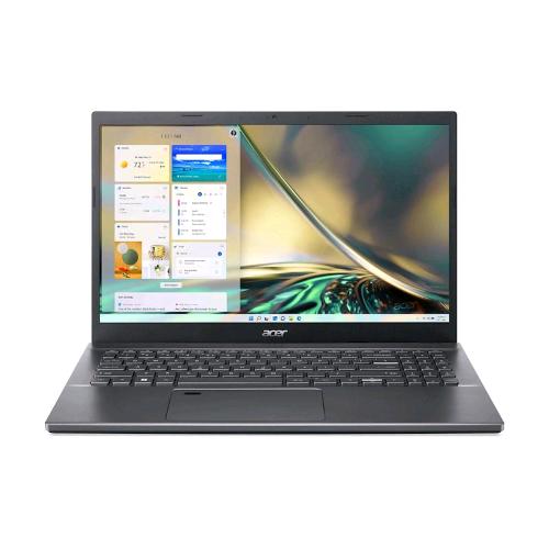 Acer Aspire 5 A515-57-57Hq 15.6" I5-12450H 3.3Ghz Ram 16Gb-Ssd 512Gb Nvme-Win 11 Home Grigio (Nx.Kn4Et.00A) - RMN negozio di elettronica