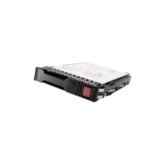 Hp P36999-B21 Ssd Interno Hot Swap 1.920Gb Interfaccia Sas Formato 2.5" - RMN negozio di elettronica