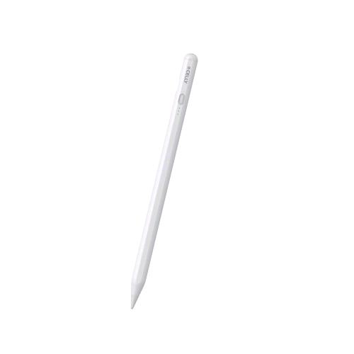 Celly Ipad Smart Pencil Penna Smart Bianco - RMN negozio di elettronica