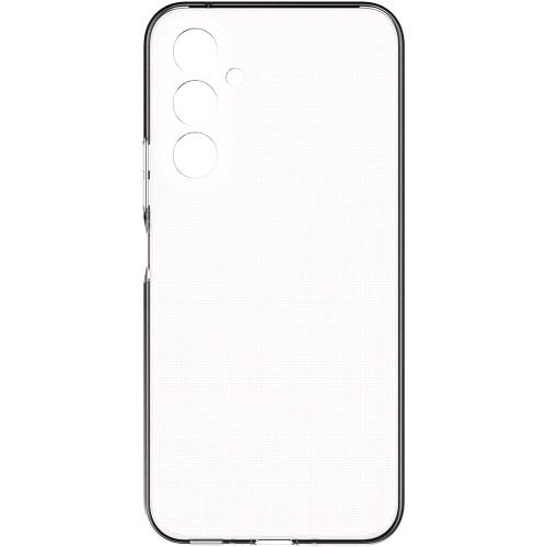Samsung Galaxy A54 5G Smapp Clear Cover Trasparente - RMN negozio di elettronica