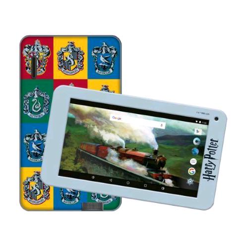 E-Star Tablet Hero Hogwarts 7" 16Gb Ram 2Gb Tab Per Bambini Antiurto - RMN negozio di elettronica