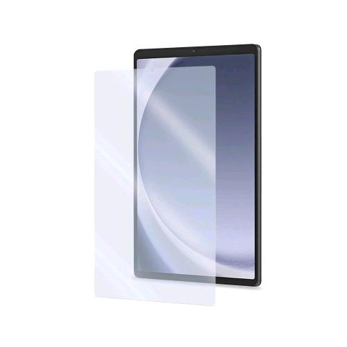 Celly Samsung Galaxy Tab A9 Proteggi Schermo In Vetro Temperato 0.3Mm Durezza 9H Trasparente - RMN negozio di elettronica