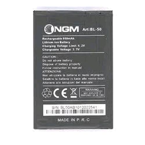 Ngm Bl-70 Batteria Li-Ion Elvis 850Mah - RMN negozio di elettronica