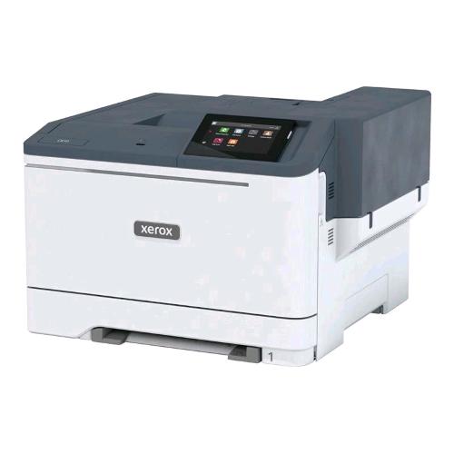 Xerox C410V_Dn Stampante Laser A Colori A4 Duplex Fronte Retro Lan Gigabit Usb 40Ppm - RMN negozio di elettronica