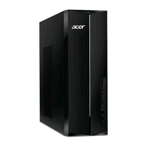 Acer Aspire Xc-1780 I5-13400 1.8Ghz Ram 16Gb-Ssd 512Gb-Dvd +/-Rw-Wi-Fi 6E-Win 11 Home Black (Dt.Bk8Et.00N) - RMN negozio di elettronica