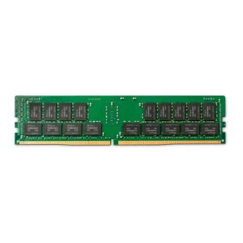 Hp 5Yz55Aa Memoria Ram 32Gb 2.933Mhz Tipologia Dimm Tecnologia Ddr4 - RMN negozio di elettronica