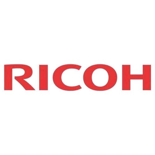 Ricoh Toner Giallo Mpc Spc231Sf (406482) Rhc310Hey - RMN negozio di elettronica