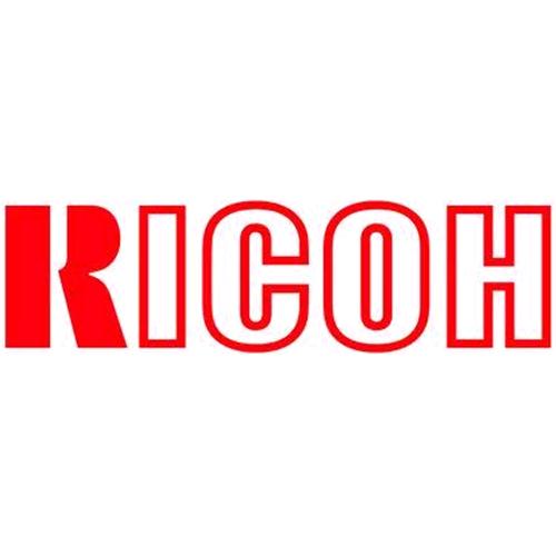 Ricoh Toner Nero Mpc 2051-2551 841504 Rhc2551Eblk - RMN negozio di elettronica
