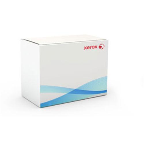 Xerox Phaser 7100, Cartuccia Toner Nero Ad Alta Capacità (10.000 Pagine) 106R02605 - RMN negozio di elettronica