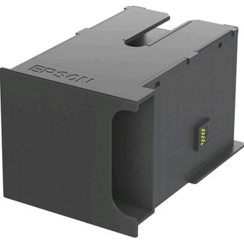 Epson T6711 Workforce 3000 Series Box Di Manutenzione - RMN negozio di elettronica