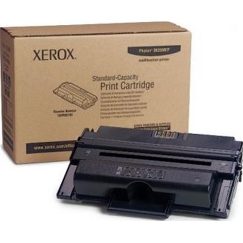 Xerox 106R02777 Toner Nero Per Phaser 3052-3260-Workcentre 3215-3225 Garanzia Italia - RMN negozio di elettronica