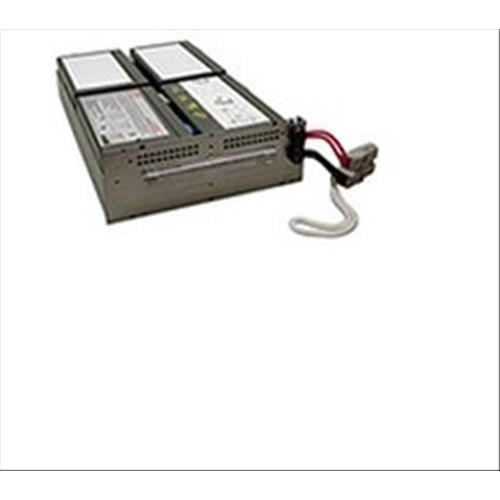 Apc Rbc132 Batterie Vrla Di Ricambio Per Ups (Apcrbc132) - RMN negozio di elettronica