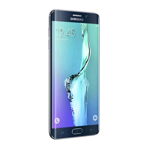 Samsung G928F Galaxy S6 Edge+ Plus 5.7" Octa Core 64Gb 4Gb Ram 4G Lte Italia Black - RMN negozio di elettronica