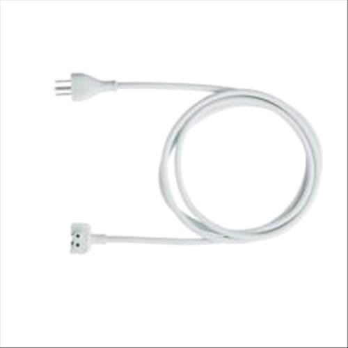Apple Mk122Ci/A Prolunga Per Alimentatori Apple Magsafe-Magsafe2 Colore Bianco - RMN negozio di elettronica