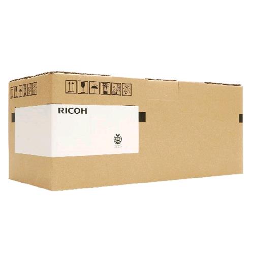 Ricoh 842016 Toner Nero Per Mpc 3002/C3502 23.300 Pag - RMN negozio di elettronica