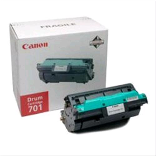 Canon 701 Tamburo Multicolore Per Lbp 5200 - RMN negozio di elettronica