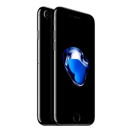 Apple Iphone 7 4.7" 256Gb Italia Jet Black - RMN negozio di elettronica