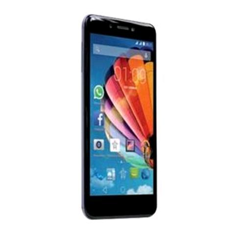 Mediacom Phonepad Duo S532L Dual Sim 5.3" Quad Core 16Gb Android 6 Italia Purple - RMN negozio di elettronica