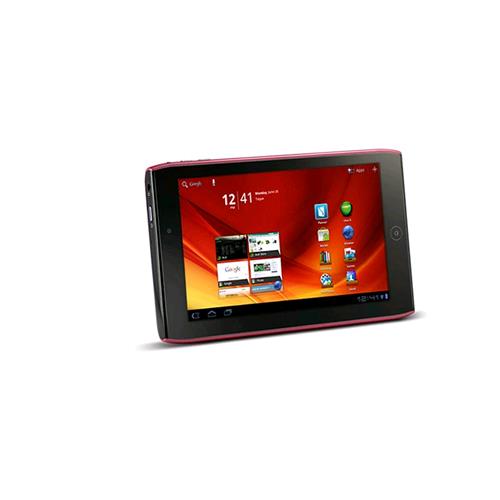 Acer Tab A100 7" 8Gb Italia - RMN negozio di elettronica