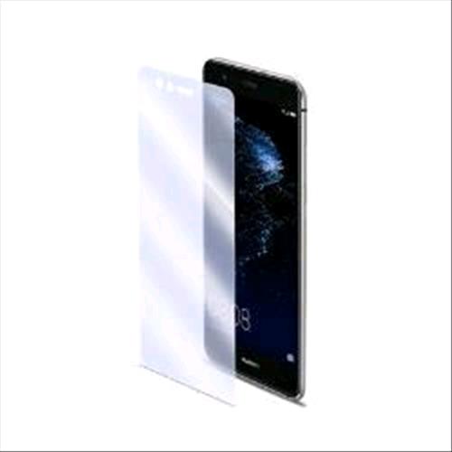 Celly Huawei P10 Lite Easy Glass - RMN negozio di elettronica