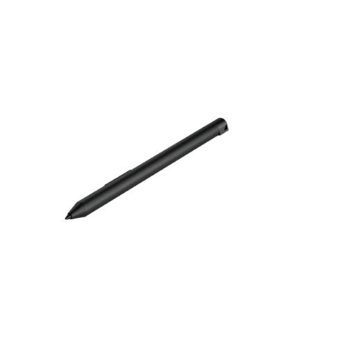 Hp Stilo Pro Pen G1 Pennino Stilo 3 Mm Nero - RMN negozio di elettronica