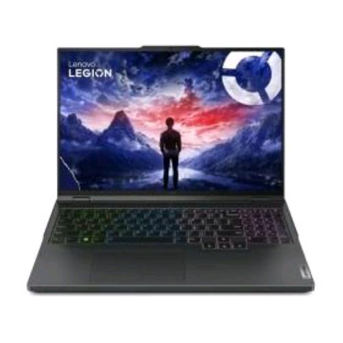 Lenovo Legion Pro 5 16" Wqxga I9-14900Hx Ram 16Gb-Ssd 1.000Gb Nvme-Nvidia Geforce Rtx 4070 8Gb-Wi-Fi 6E-Win 11 Home (83Df00C2Ix) - RMN negozio di elettronica